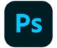 PSD-Photoshop