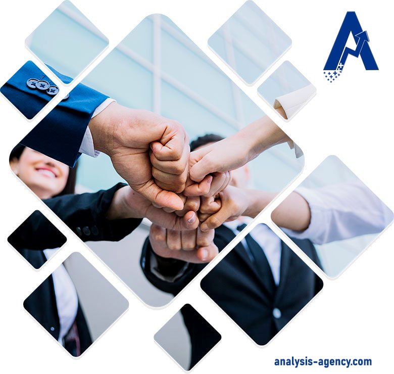Collaboration analysis agency