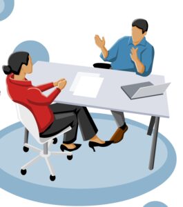 Consultation SEO