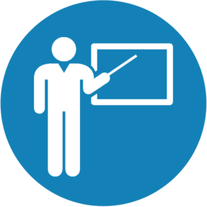 Formation SEO