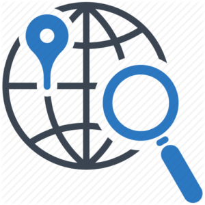 SEO Local