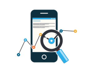 SEO Mobile